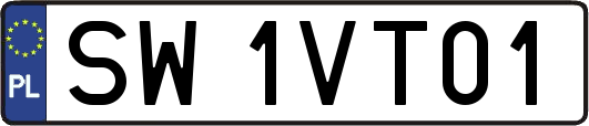 SW1VT01