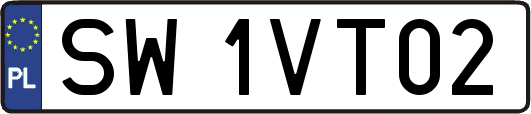 SW1VT02