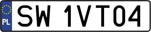 SW1VT04