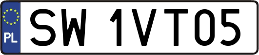 SW1VT05