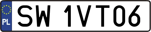 SW1VT06