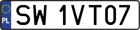 SW1VT07