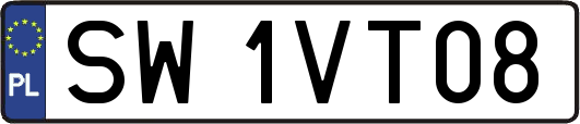 SW1VT08