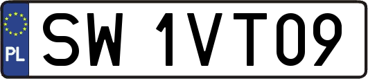 SW1VT09