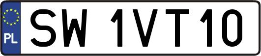 SW1VT10
