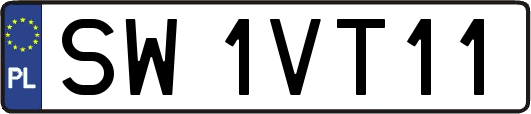 SW1VT11