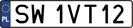 SW1VT12