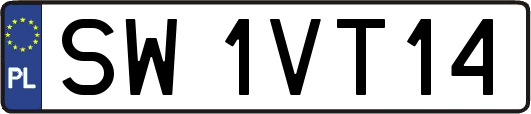SW1VT14
