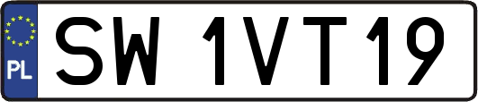 SW1VT19
