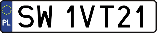 SW1VT21