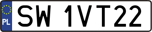 SW1VT22
