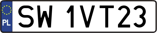 SW1VT23