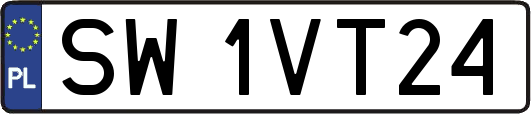 SW1VT24