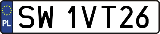 SW1VT26