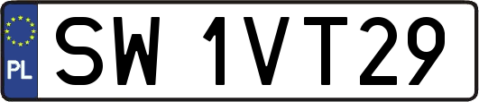 SW1VT29