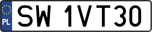SW1VT30