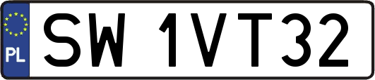SW1VT32