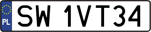 SW1VT34