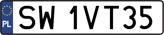 SW1VT35