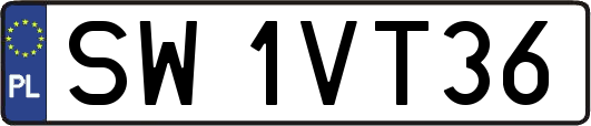 SW1VT36