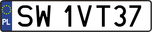 SW1VT37