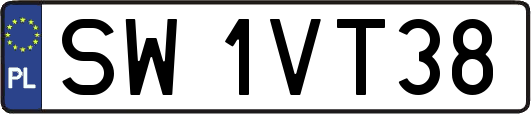 SW1VT38