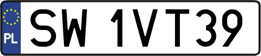 SW1VT39