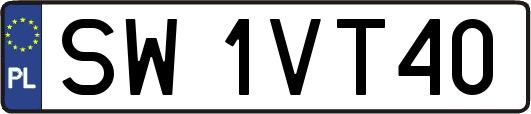SW1VT40