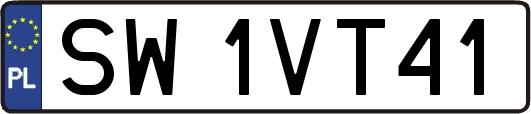 SW1VT41