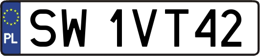 SW1VT42