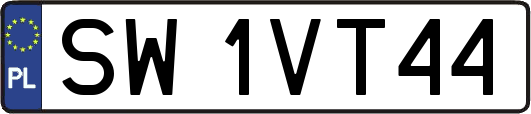SW1VT44