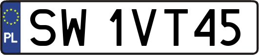 SW1VT45