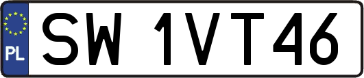 SW1VT46