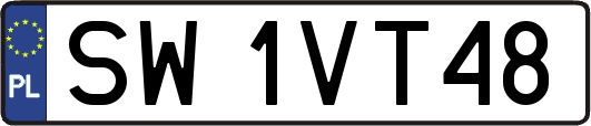 SW1VT48