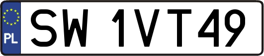 SW1VT49