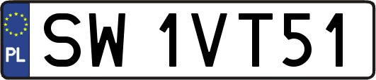 SW1VT51