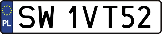 SW1VT52