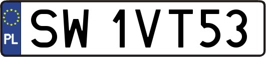 SW1VT53