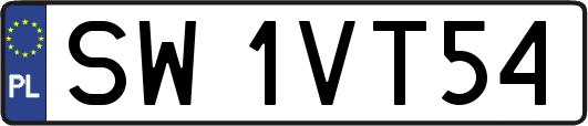 SW1VT54