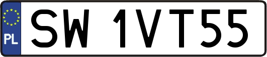 SW1VT55