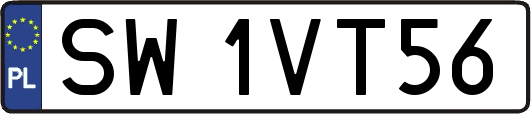 SW1VT56