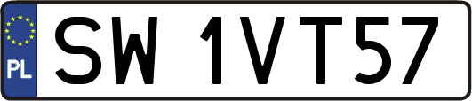 SW1VT57