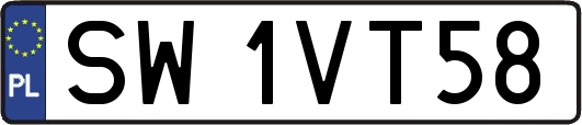 SW1VT58