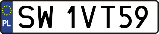 SW1VT59