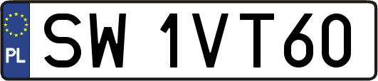 SW1VT60