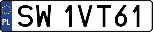 SW1VT61