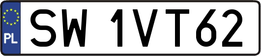 SW1VT62