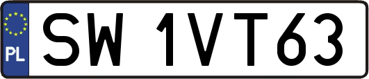 SW1VT63