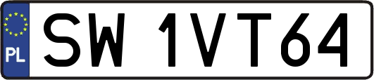 SW1VT64