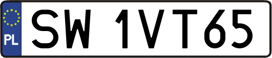 SW1VT65